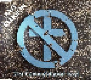 Bad Religion: 21st Century (Digital Boy) (Promo-Single-CD) - Bild 1