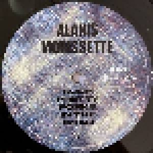 Alanis Morissette: Such Pretty Forks In The Road (LP) - Bild 5