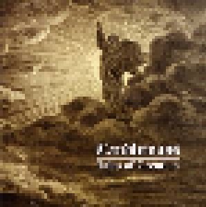 Candlemass: Tales Of Creation (2-CD) - Bild 1