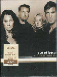 Ace Of Base: Exclusive Fan Edition - Cover