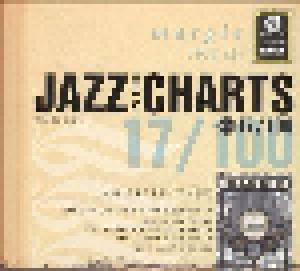 Jazz In The Charts 17/100 - Cover