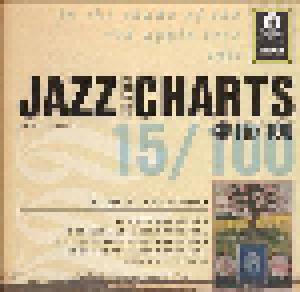 Jazz In The Charts 15/100 - Cover