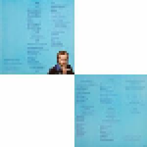 Elton John: Blue Moves (2-LP) - Bild 8