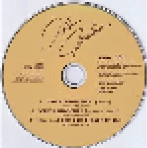 Alan Jackson: Chattahoochee [Remix] (Single-CD) - Bild 4