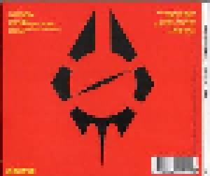 Radio Birdman: Radios Appear (CD) - Bild 2