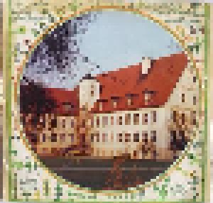 Staatliche Realschule Wertingen: Staatliche Realschule Wertingen (7") - Bild 1