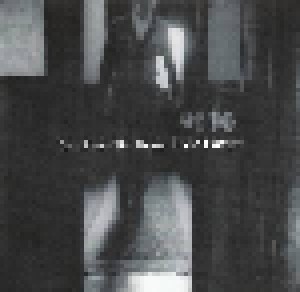 Lyle Lovett: Step Inside This House (2-CD) - Bild 1