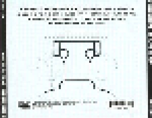 Descendents: Cool To Be You (CD) - Bild 2