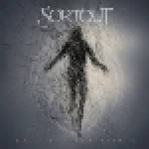 Cover - Sortout: Conquer From Within