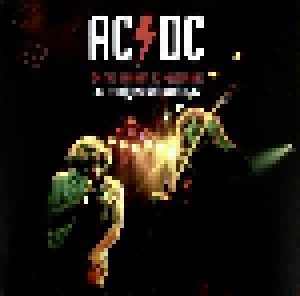 AC/DC: On The Highway To Melbourne - The 1988 Hometown Broadcast (2-LP) - Bild 1