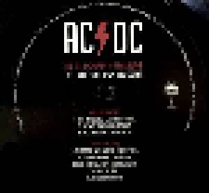 AC/DC: On The Highway To Melbourne - The 1988 Hometown Broadcast (2-LP) - Bild 6