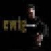 Peter Maffay: Ewig (CD) - Thumbnail 1