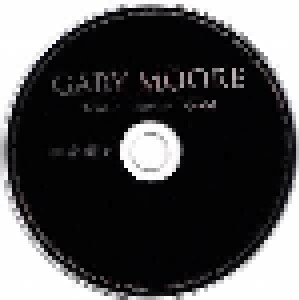 Gary Moore: Live At The Marquee (CD) - Bild 6