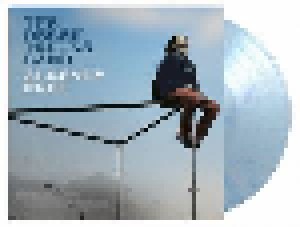 The Derek Trucks Band: Already Free (2-LP) - Bild 2
