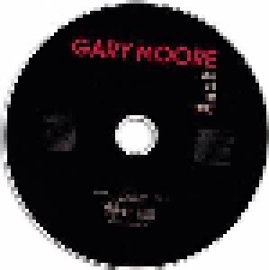 Gary Moore: Still Got The Blues (CD) - Bild 5
