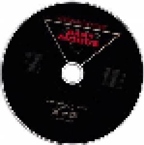 Gary Moore: Victims Of The Future (CD) - Bild 5