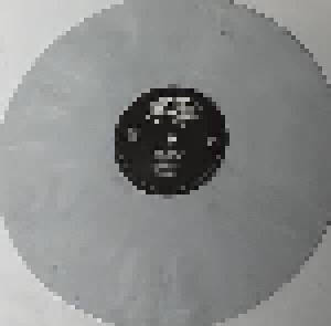 King Diamond: The Eye (LP) - Bild 2