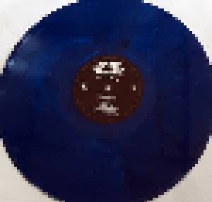 King Diamond: Abigail (LP) - Bild 3