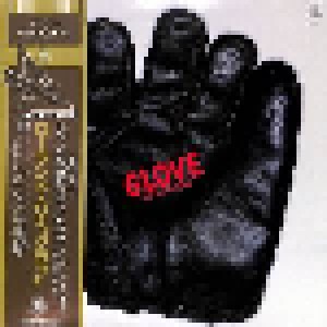 Roland Hanna: Glove (LP) - Bild 1