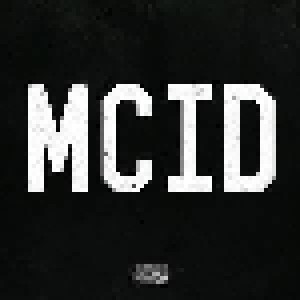 Cover - Highly Suspect: Mcid
