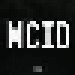 Highly Suspect: Mcid (CD) - Thumbnail 1