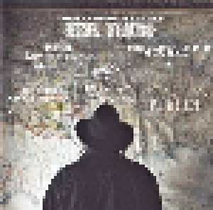 Neil Young & Promise Of The Real: Paradox (CD) - Bild 5
