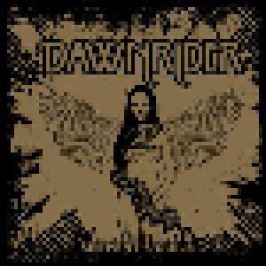 Dawnrider, Hookers: Dawnrider / Hookers - Cover