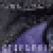 Obliveon: Cybervoid (CD) - Thumbnail 1