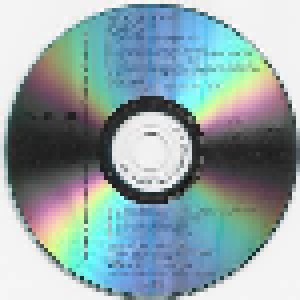 Umberto Giordano: Fedora (2-CD-R) - Bild 5