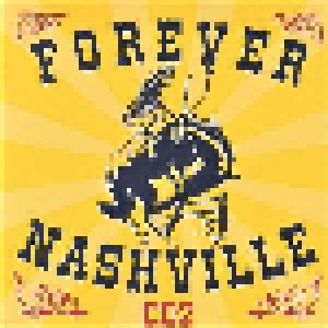Forever Nashville (3-CD) - Bild 6