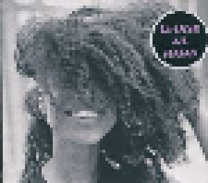 Lianne La Havas: Lianne La Havas (CD) - Bild 2