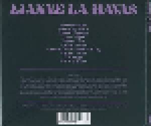 Lianne La Havas: Lianne La Havas (CD) - Bild 3