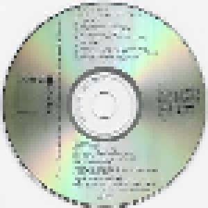 Giuseppe Verdi: La Forza Del Destino (2-CD-R) - Bild 4