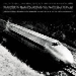 Kraftwerk: Trans Europa Express (LP) - Bild 8