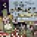 Rufige Kru: Malice In Wonderland (3-12") - Thumbnail 1