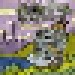 Rufige Kru: Malice In Wonderland (3-12") - Thumbnail 5