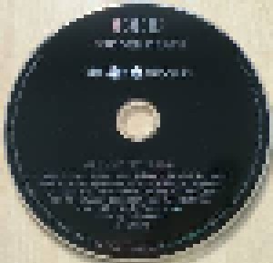Sudden Death: All Or Nothing (CD) - Bild 5