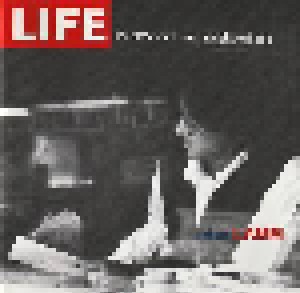 Robert Lamm: Life Is Good In My Neighborhood (CD) - Bild 1