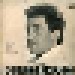 Domenico Modugno: Domenico Modugno (LP) - Thumbnail 1