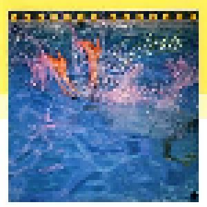 Freddie Hubbard: Splash (CD) - Bild 1