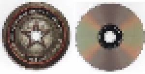 ASP: Pentagrammophon - 20 Jahre Asp (3-CD) - Bild 7