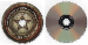 ASP: Pentagrammophon - 20 Jahre Asp (3-CD) - Bild 8