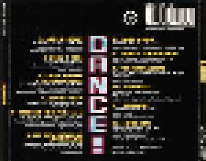 Dance! (CD) - Bild 2
