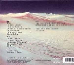 Deep Purple: Whoosh! (CD + DVD) - Bild 2