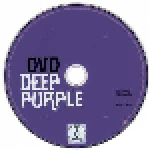 Deep Purple: Whoosh! (CD + DVD) - Bild 4