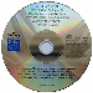 Alessandro Scarlatti: Cantatas Vol. IV (CD) - Bild 3
