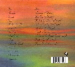 A Certain Ratio: Sextet (2-CD) - Bild 2