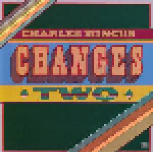 Charles Mingus: Changes Two (CD) - Bild 2