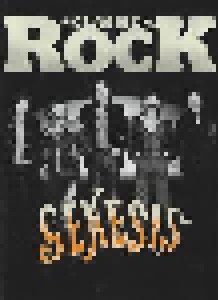Classic Rock Compilation 92 (CD) - Bild 5