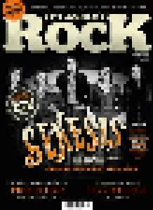 Classic Rock Compilation 92 (CD) - Bild 6